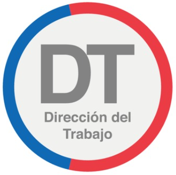 Dirección del Trabajo